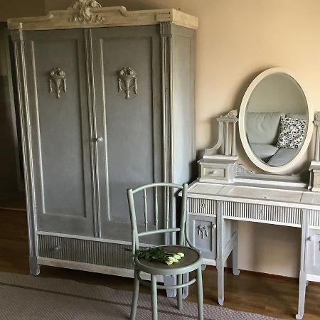 Soos Apartman Balatonfüred Esterno foto