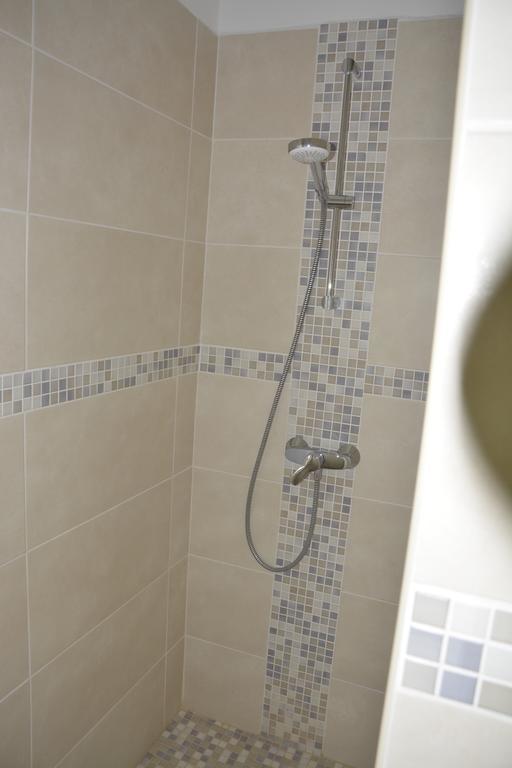 Soos Apartman Balatonfüred Esterno foto
