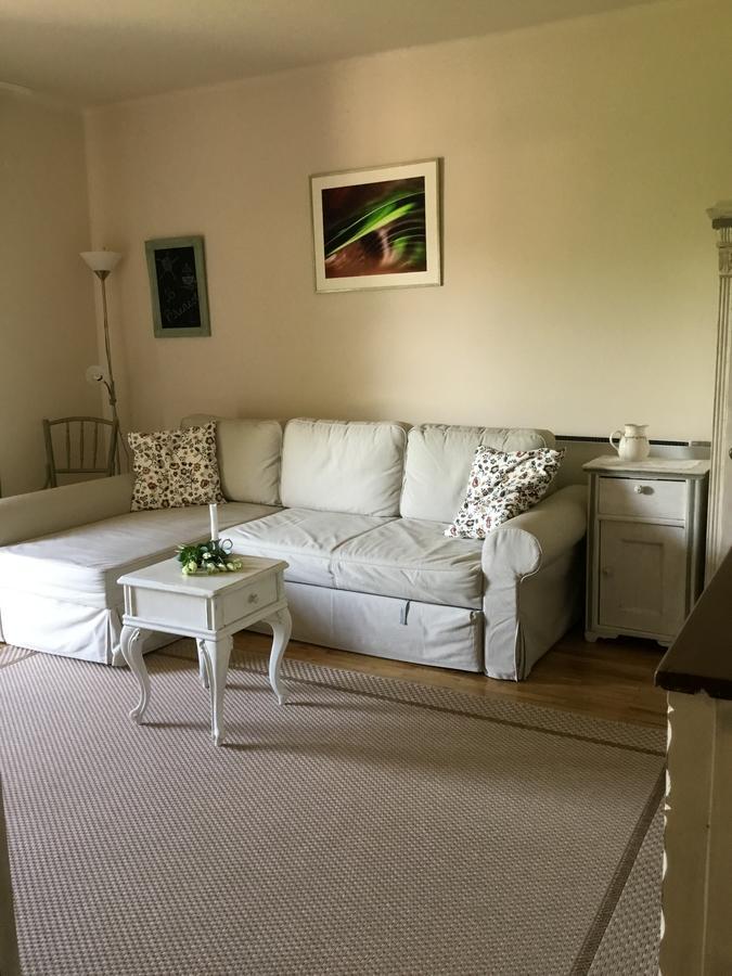 Soos Apartman Balatonfüred Esterno foto