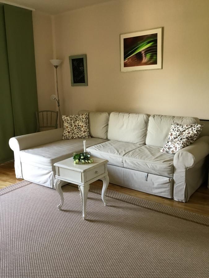 Soos Apartman Balatonfüred Esterno foto