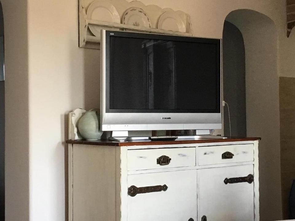 Soos Apartman Balatonfüred Esterno foto